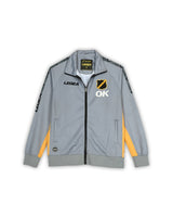 LEGEA JACKET - M