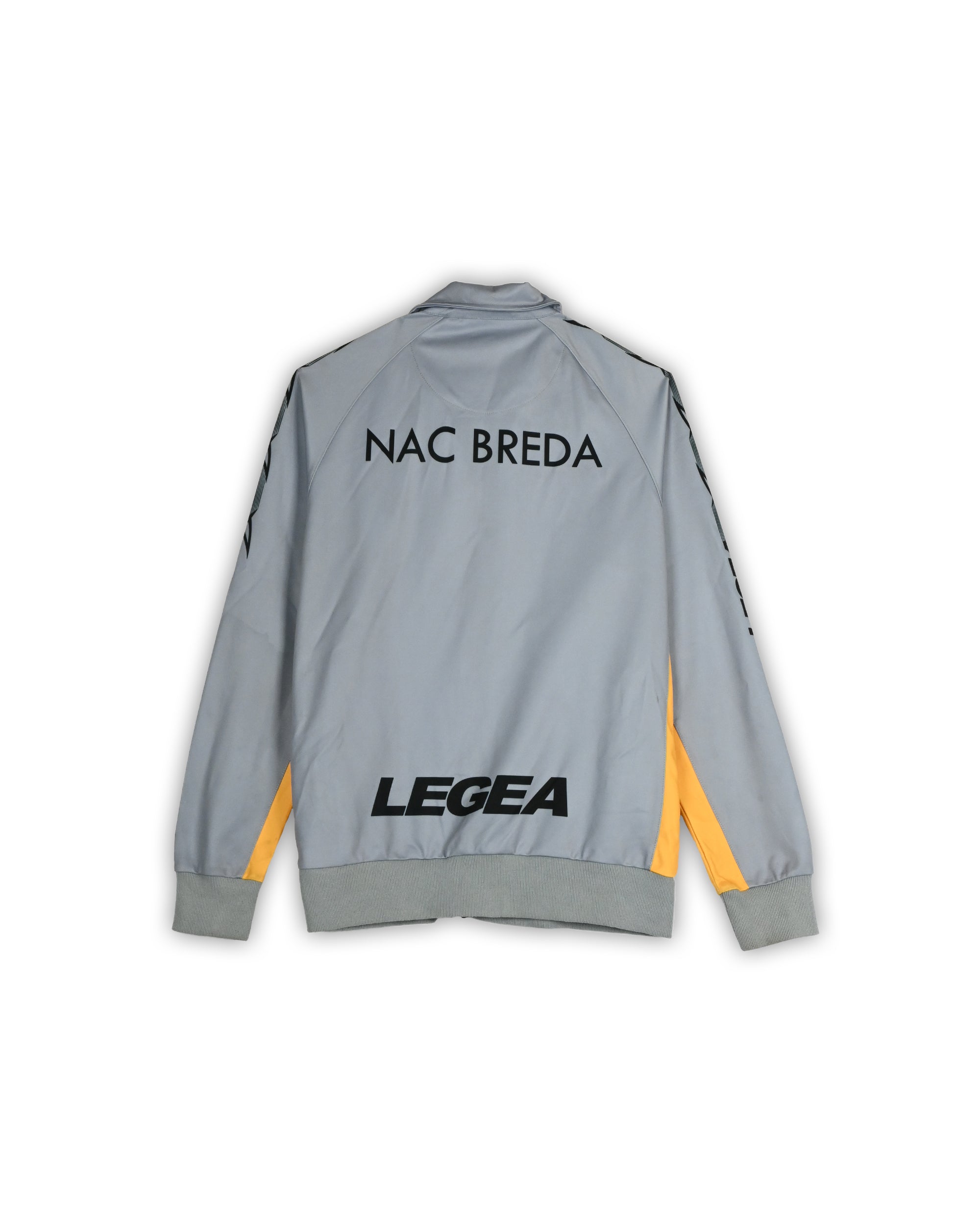 LEGEA JACKET - M