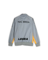 LEGEA JACKET - M