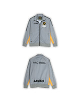 LEGEA JACKET - M