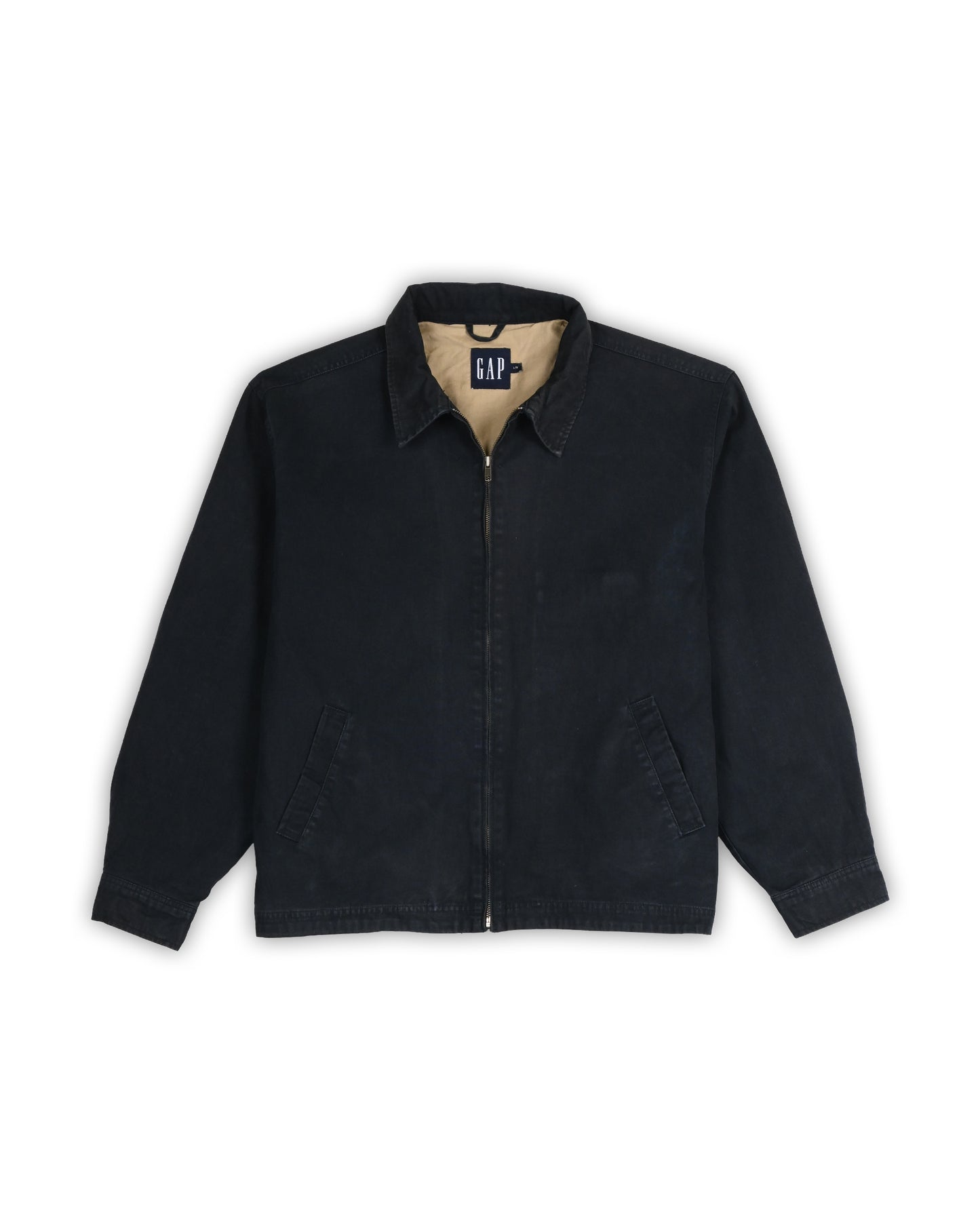 GAP JACKET - L