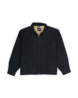 GAP JACKET - L