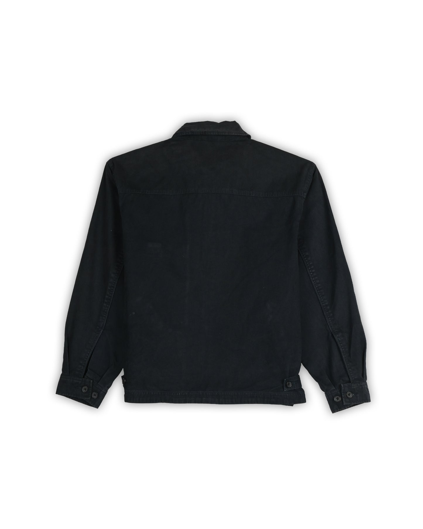 GAP JACKET - L