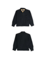 GAP JACKET - L