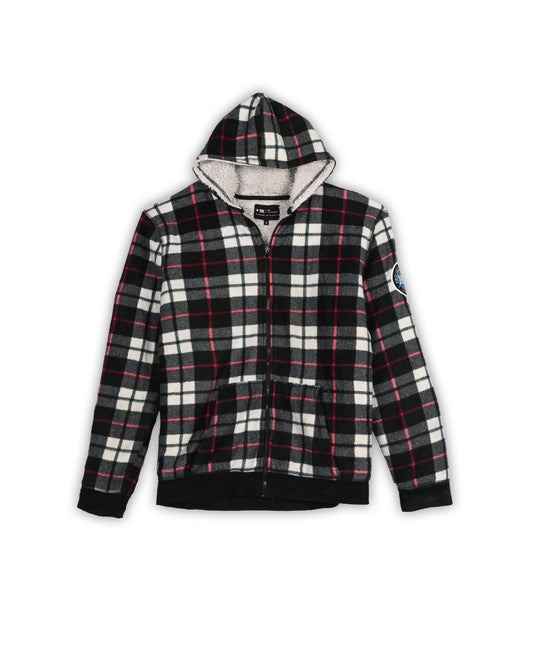 VINTAGE JACKET - M