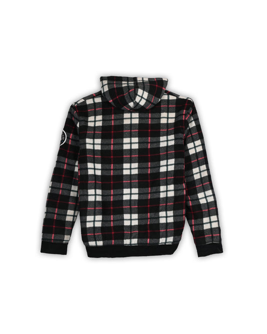 VINTAGE JACKET - M