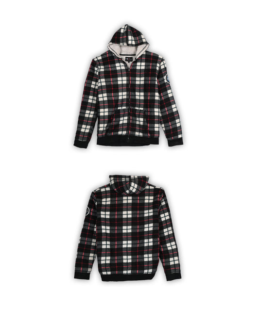 VINTAGE JACKET - M