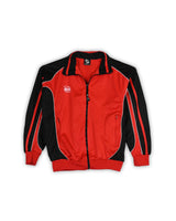 ALPAS VINTAGE JACKET - S