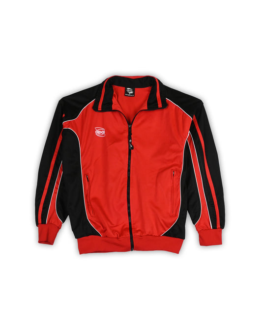 ALPAS VINTAGE JACKET - S