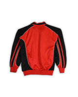 ALPAS VINTAGE JACKET - S