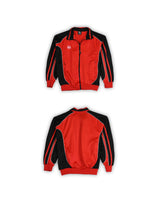 ALPAS VINTAGE JACKET - S