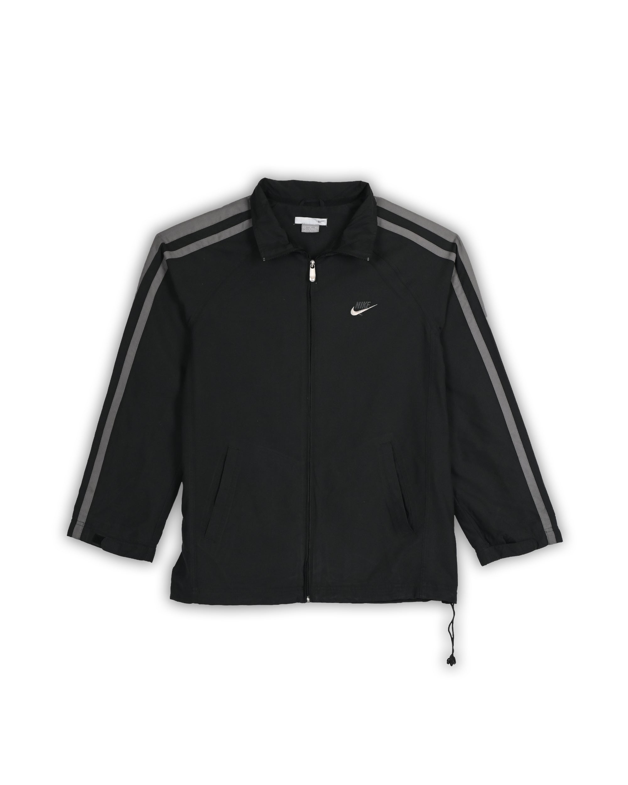 NIKE JACKET - M