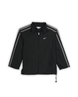NIKE JACKET - M