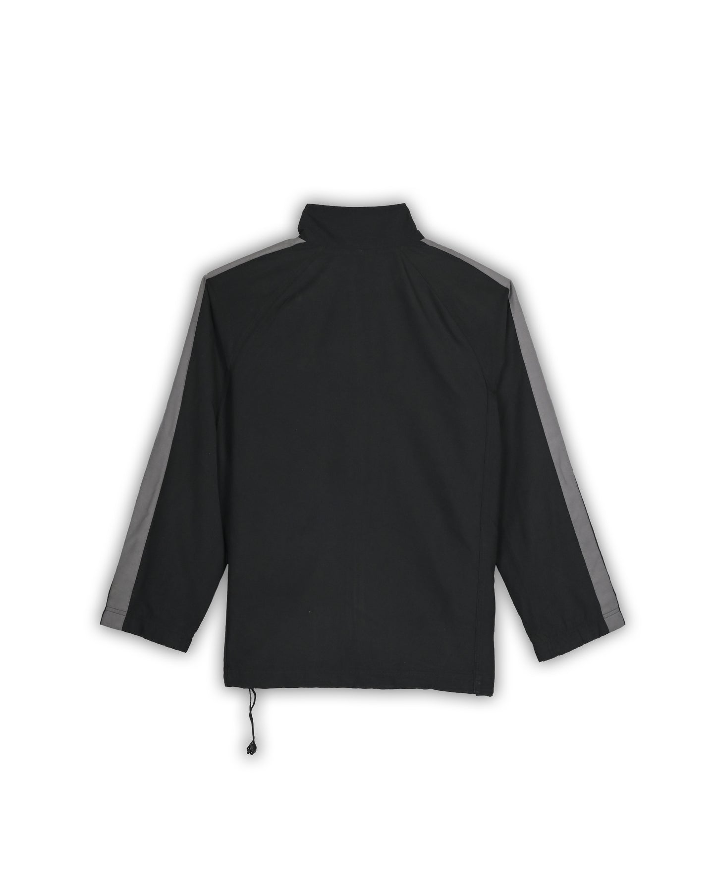NIKE JACKET - M