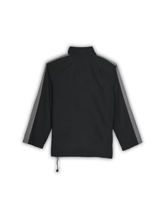 NIKE JACKET - M