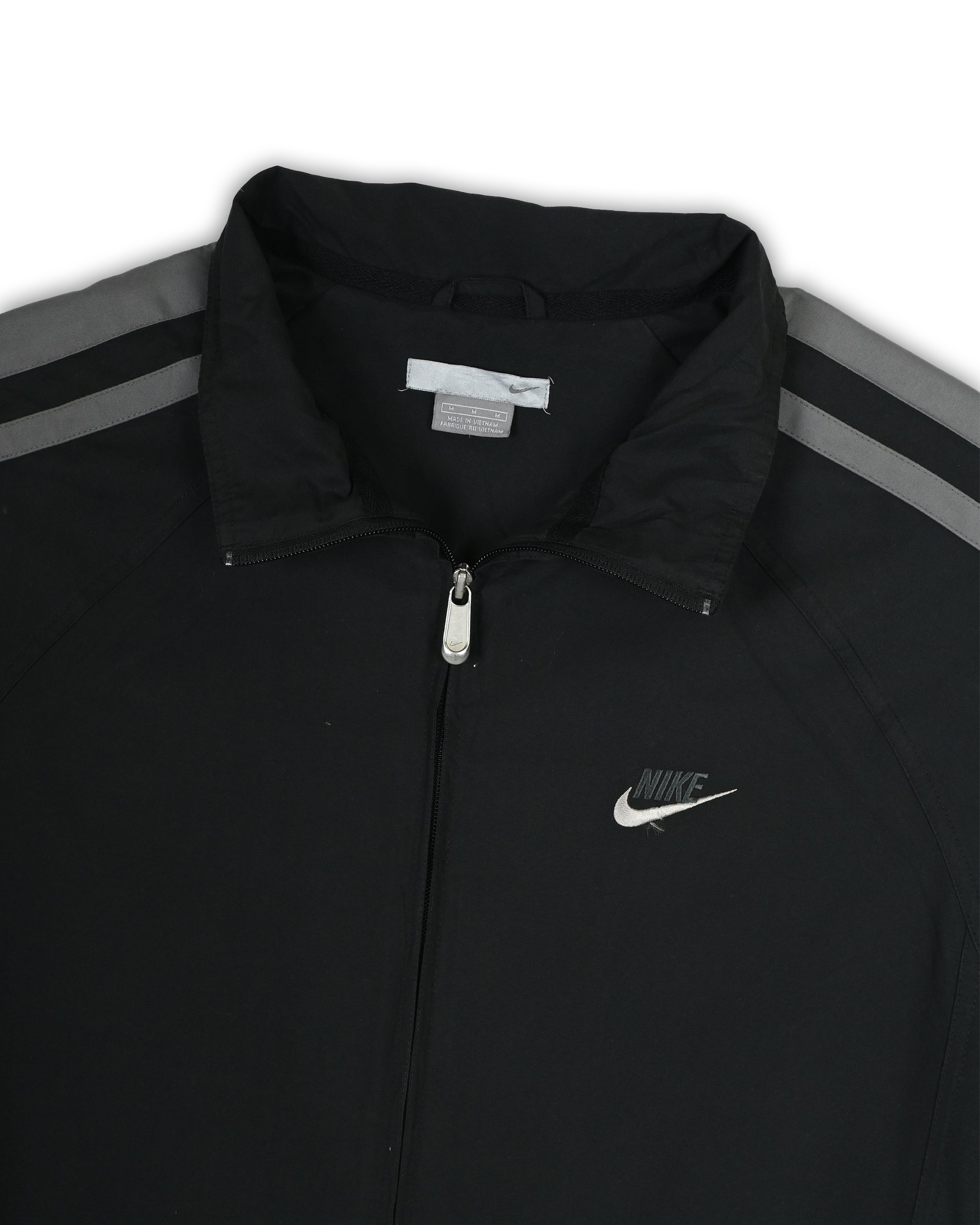 NIKE JACKET - M