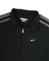NIKE JACKET - M