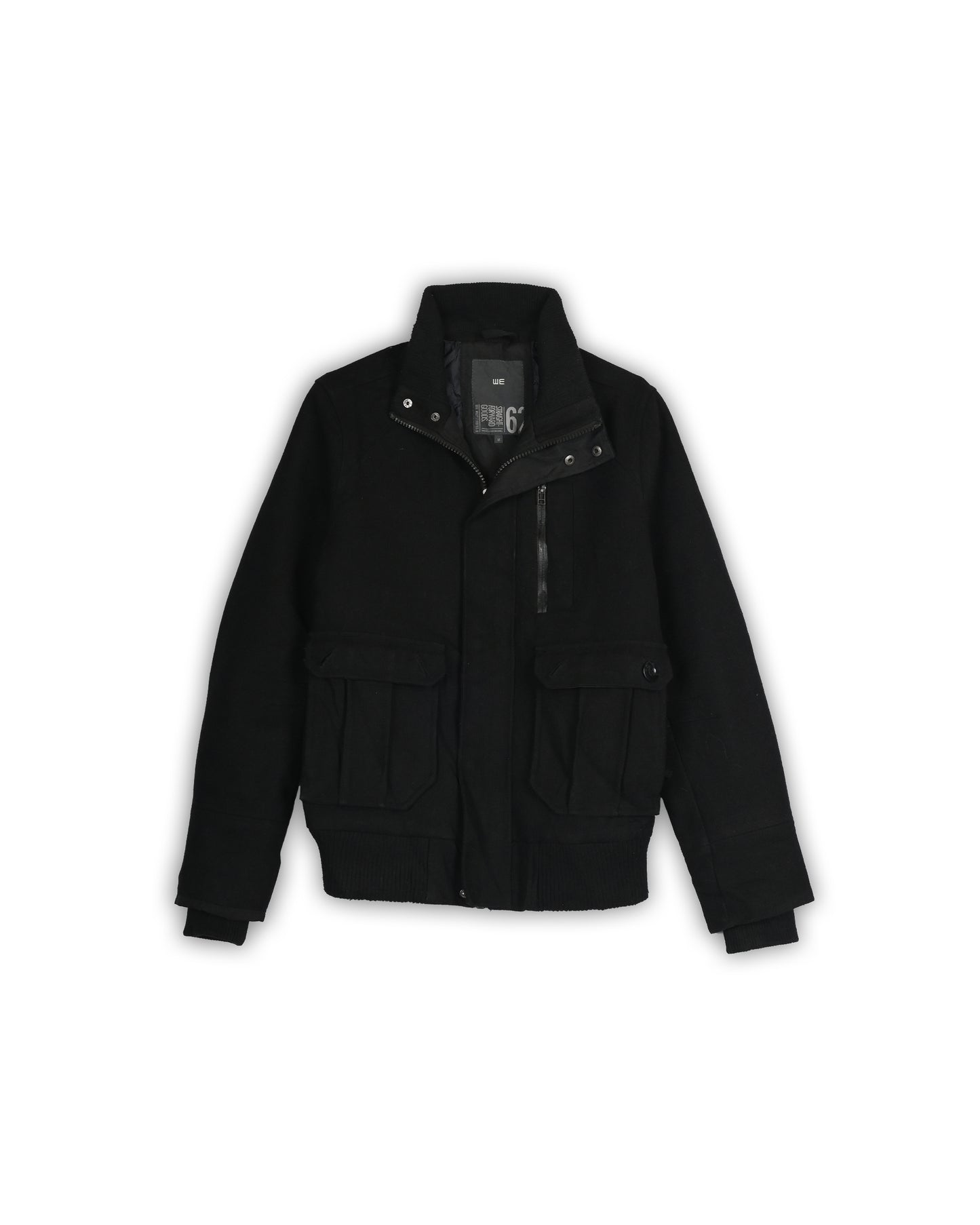 VINTAGE JACKET - M