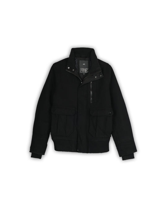 VINTAGE JACKET - M