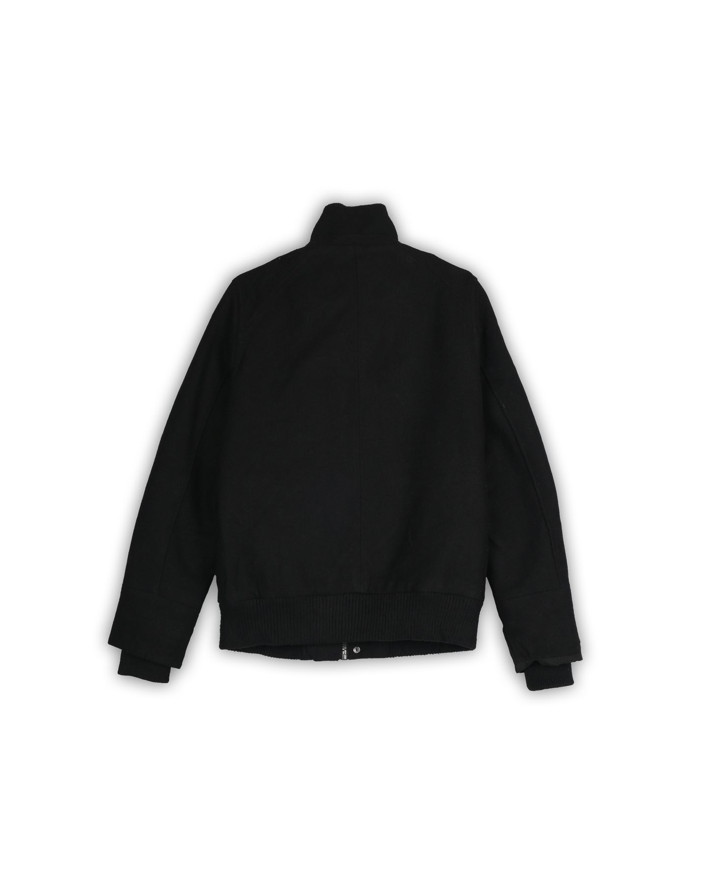 VINTAGE JACKET - M