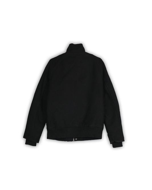 VINTAGE JACKET - M