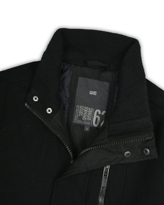 VINTAGE JACKET - M