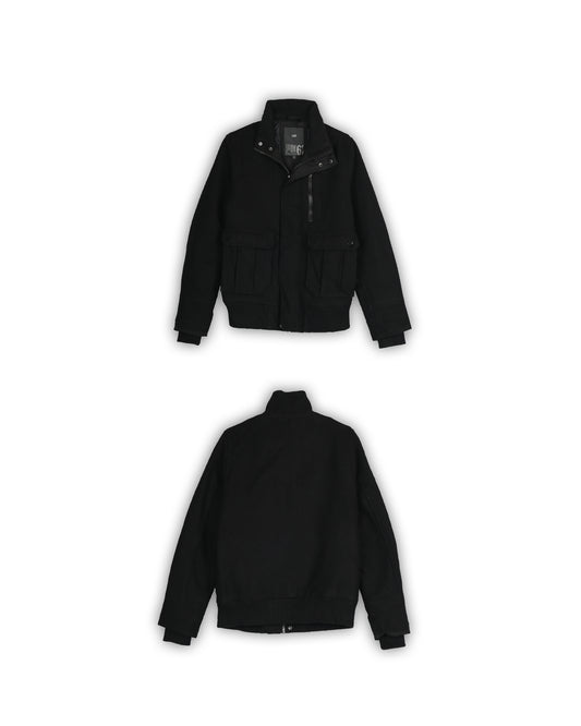 VINTAGE JACKET - M