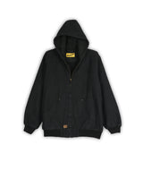 BRAZOS VINTAGE JACKET - L