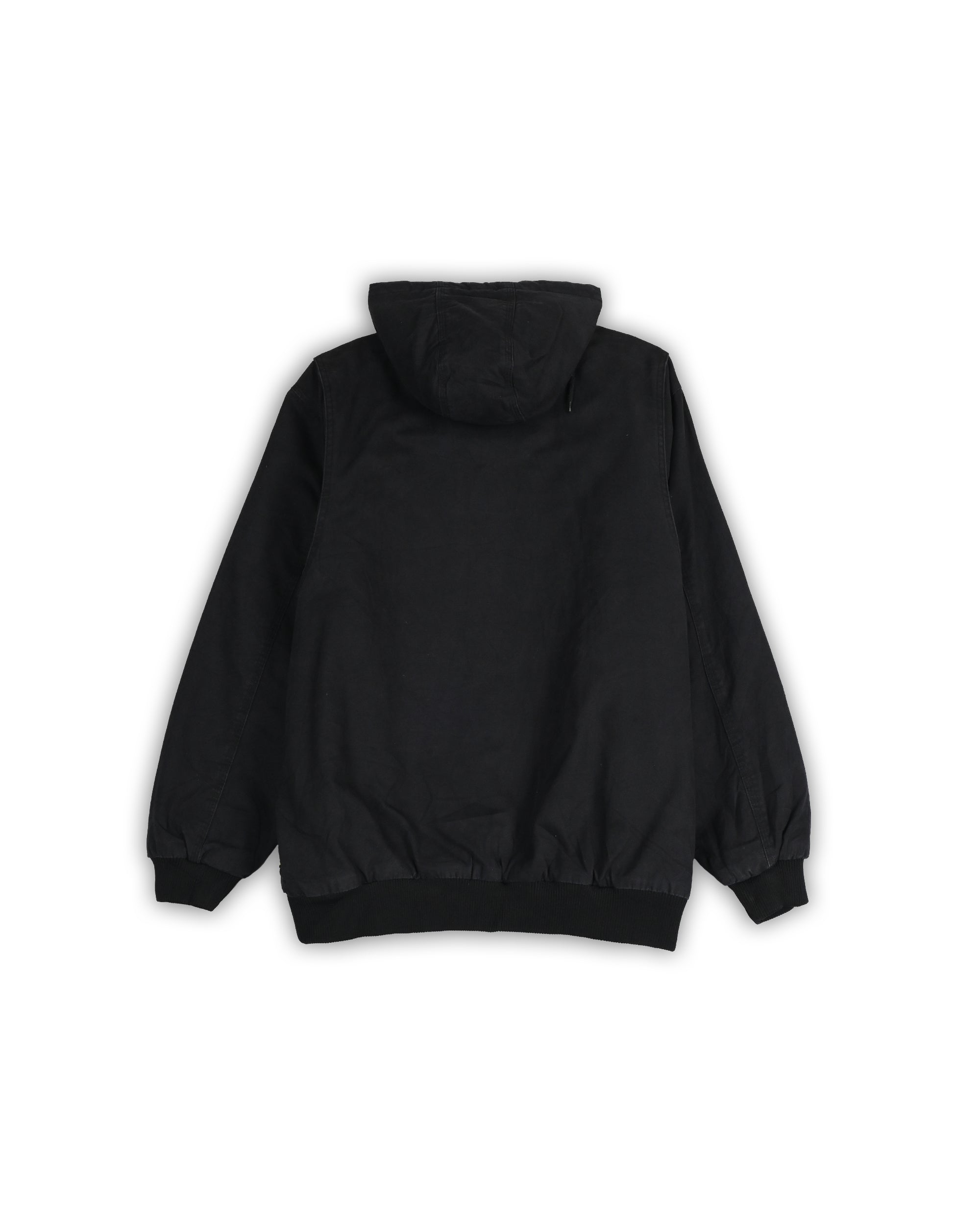 BRAZOS VINTAGE JACKET - L