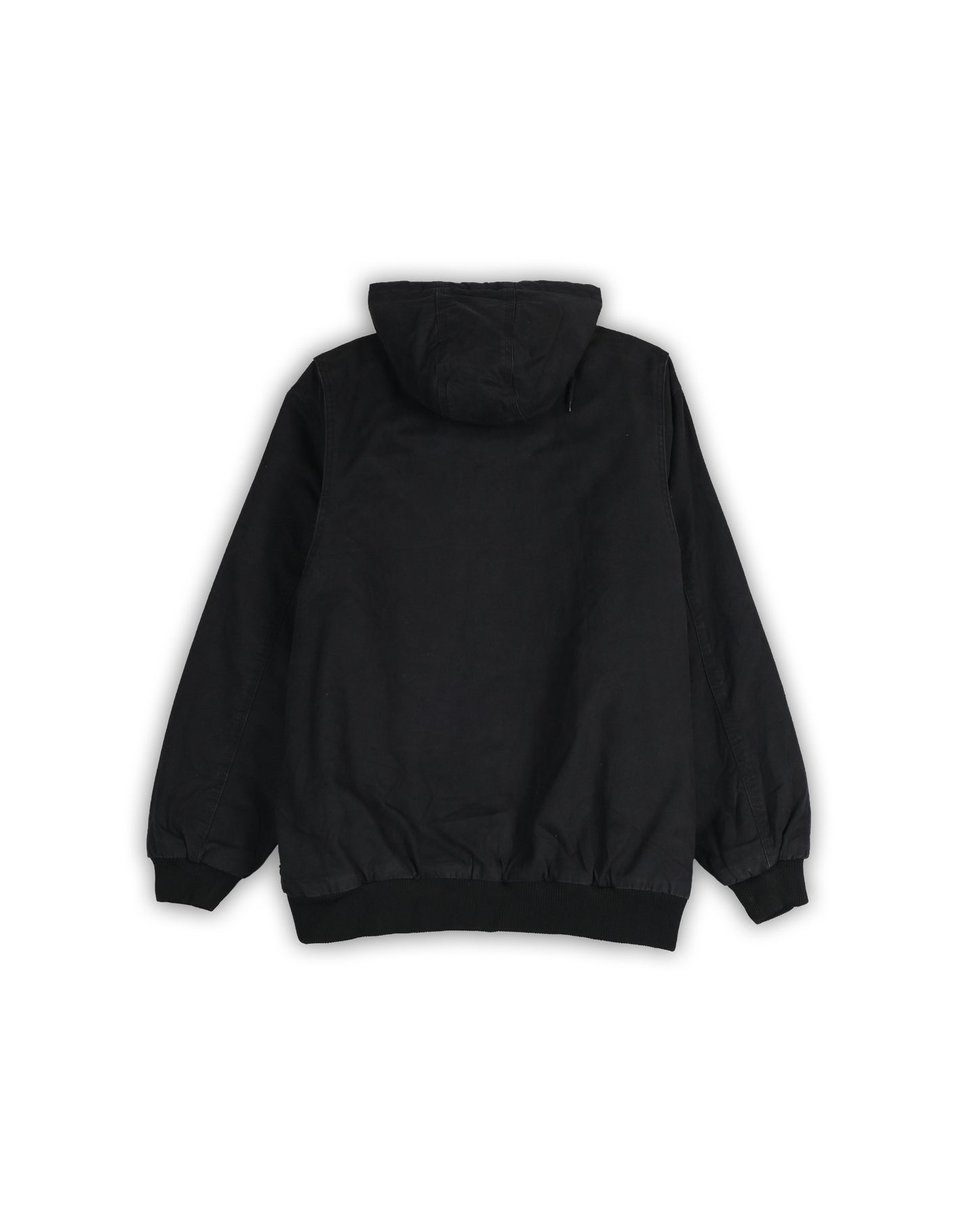 BRAZOS VINTAGE JACKET - L