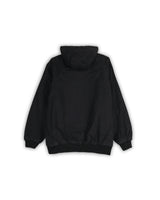 BRAZOS VINTAGE JACKET - L