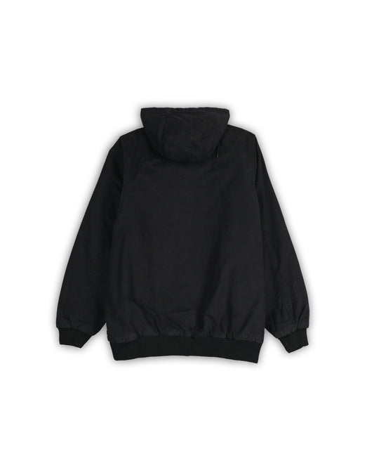 BRAZOS VINTAGE JACKET - L