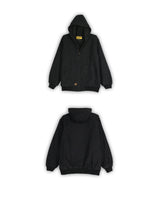 BRAZOS VINTAGE JACKET - L