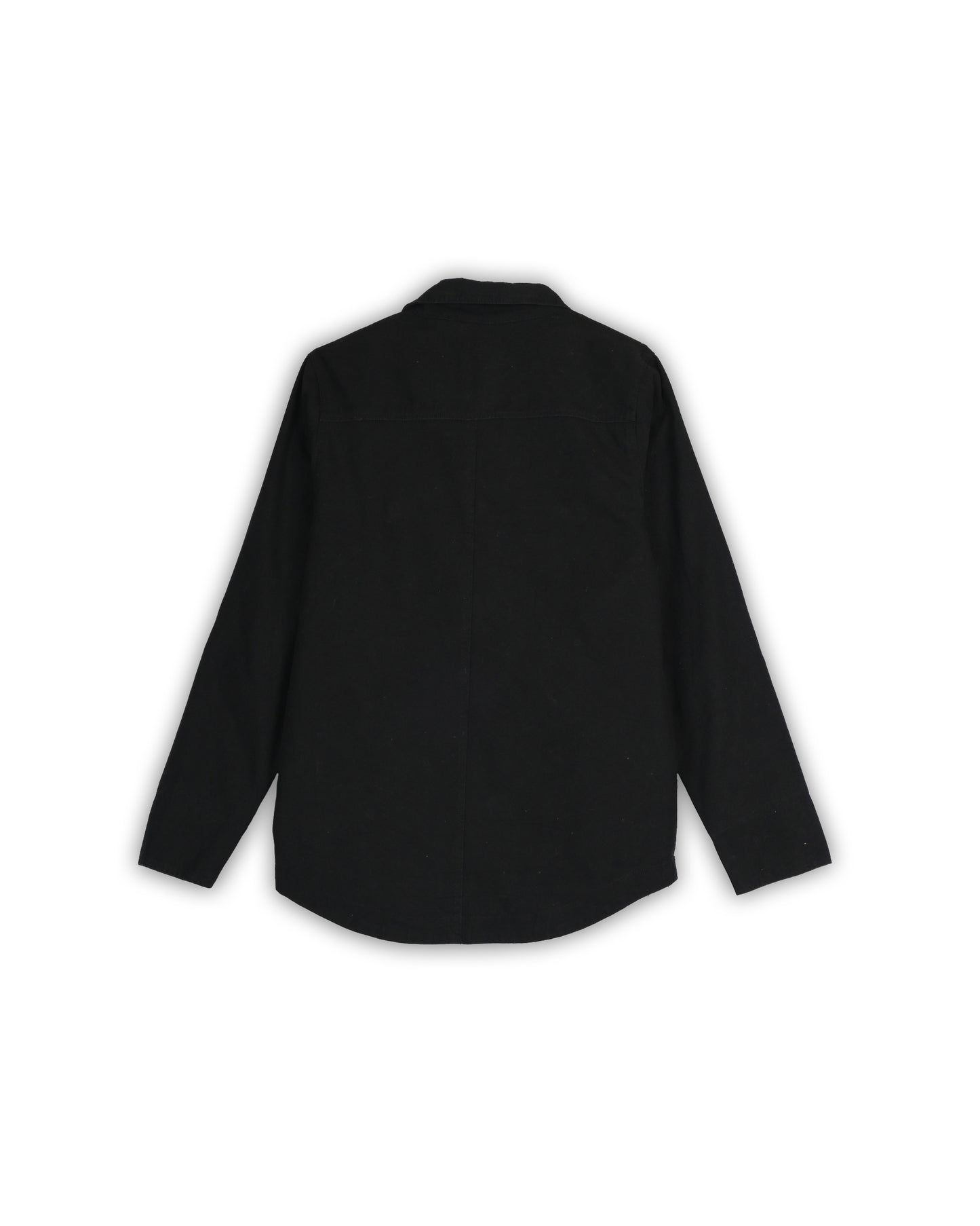 FACTORIE JACKET - M