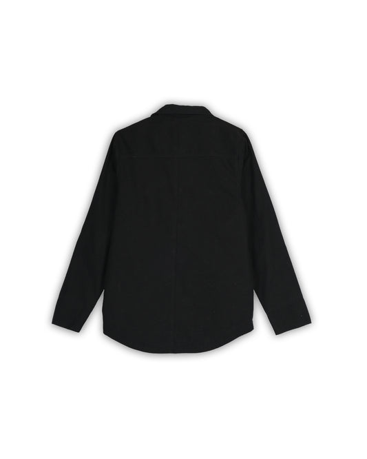 FACTORIE JACKET - M