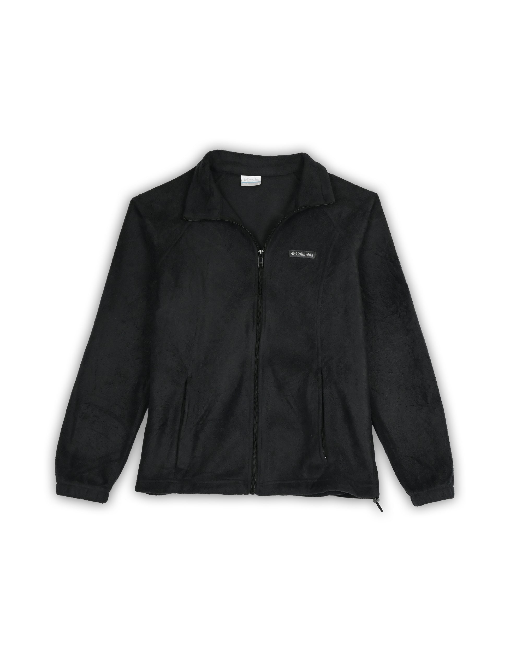COLUMBIA JACKET - L