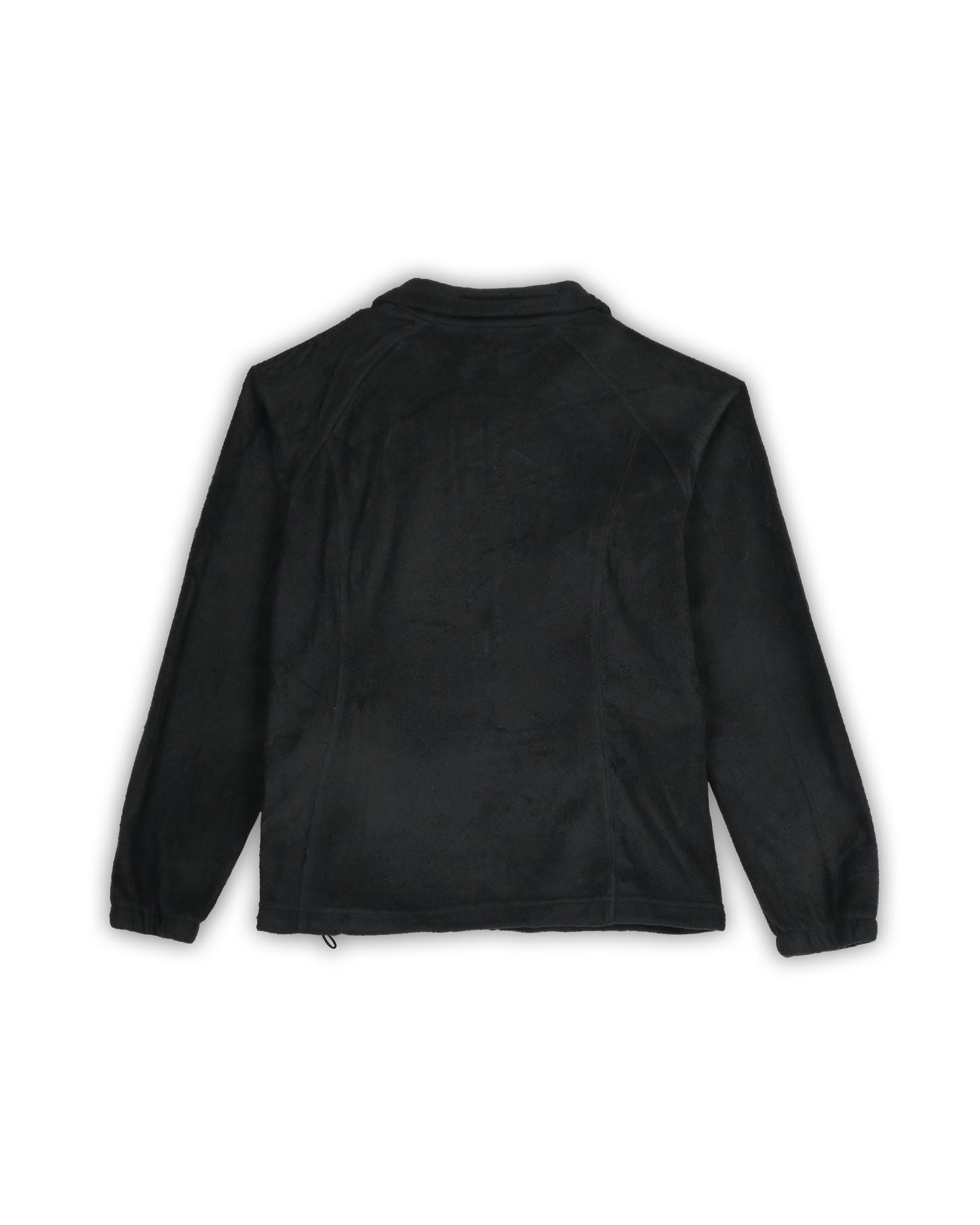 COLUMBIA JACKET - L