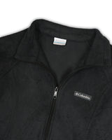 COLUMBIA JACKET - L