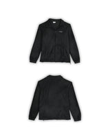 COLUMBIA JACKET - L
