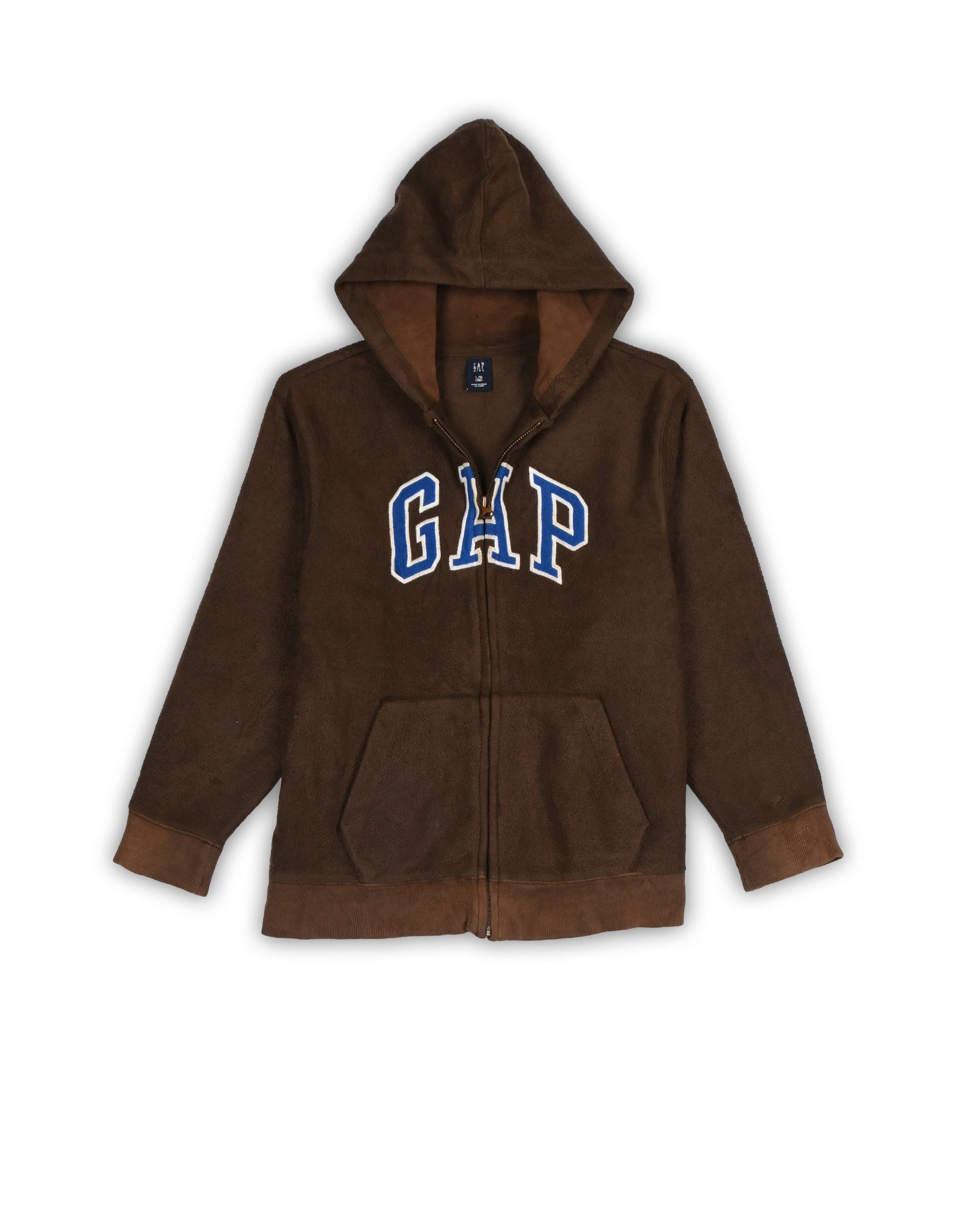 GAP JACKET - L