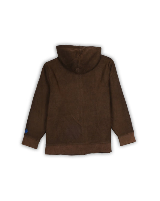 GAP JACKET - L