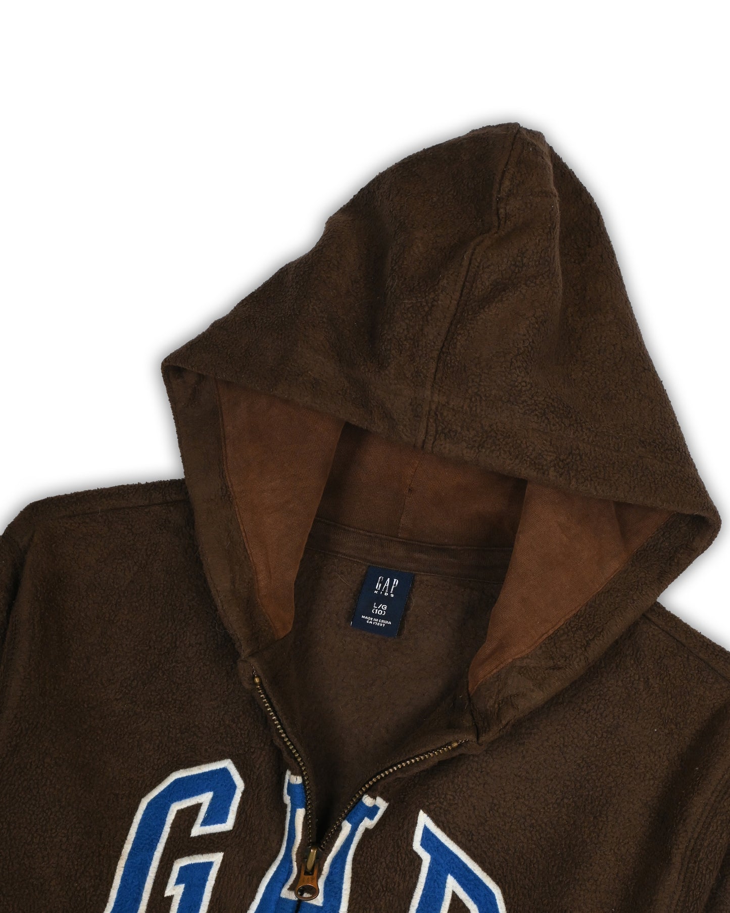 GAP JACKET - L