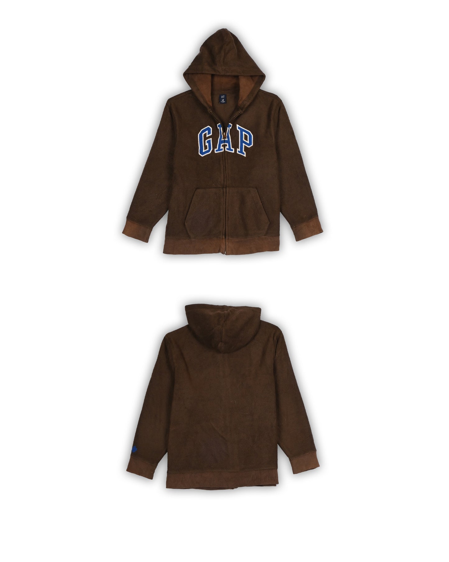 GAP JACKET - L