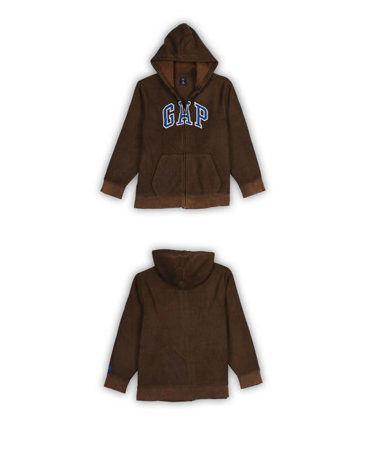 GAP JACKET - L