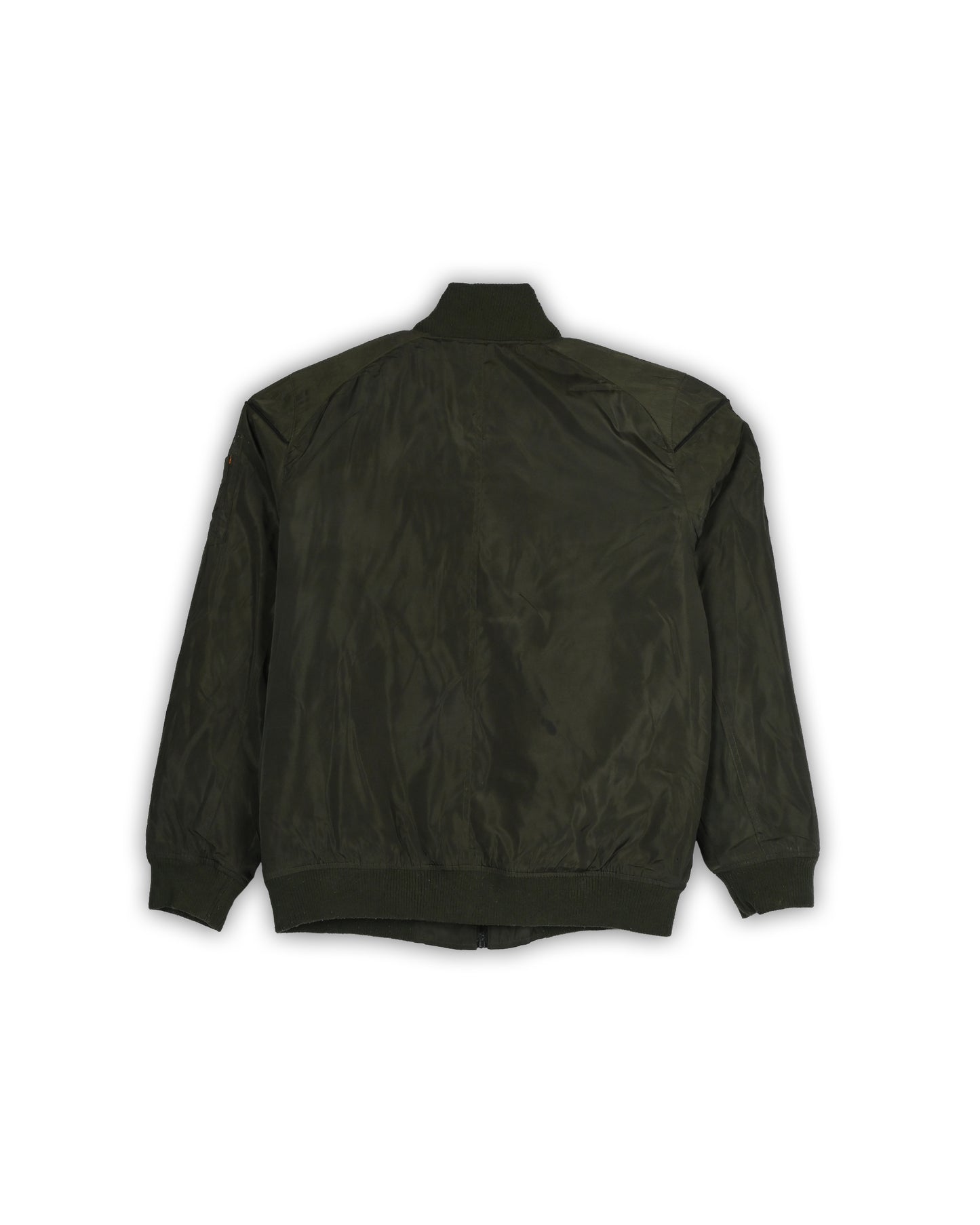 VINTAGE JACKET - M