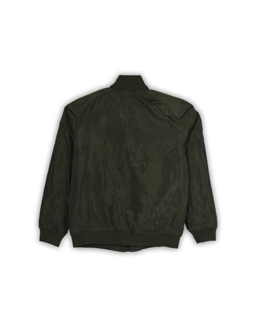 VINTAGE JACKET - M