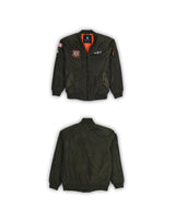 VINTAGE JACKET - M