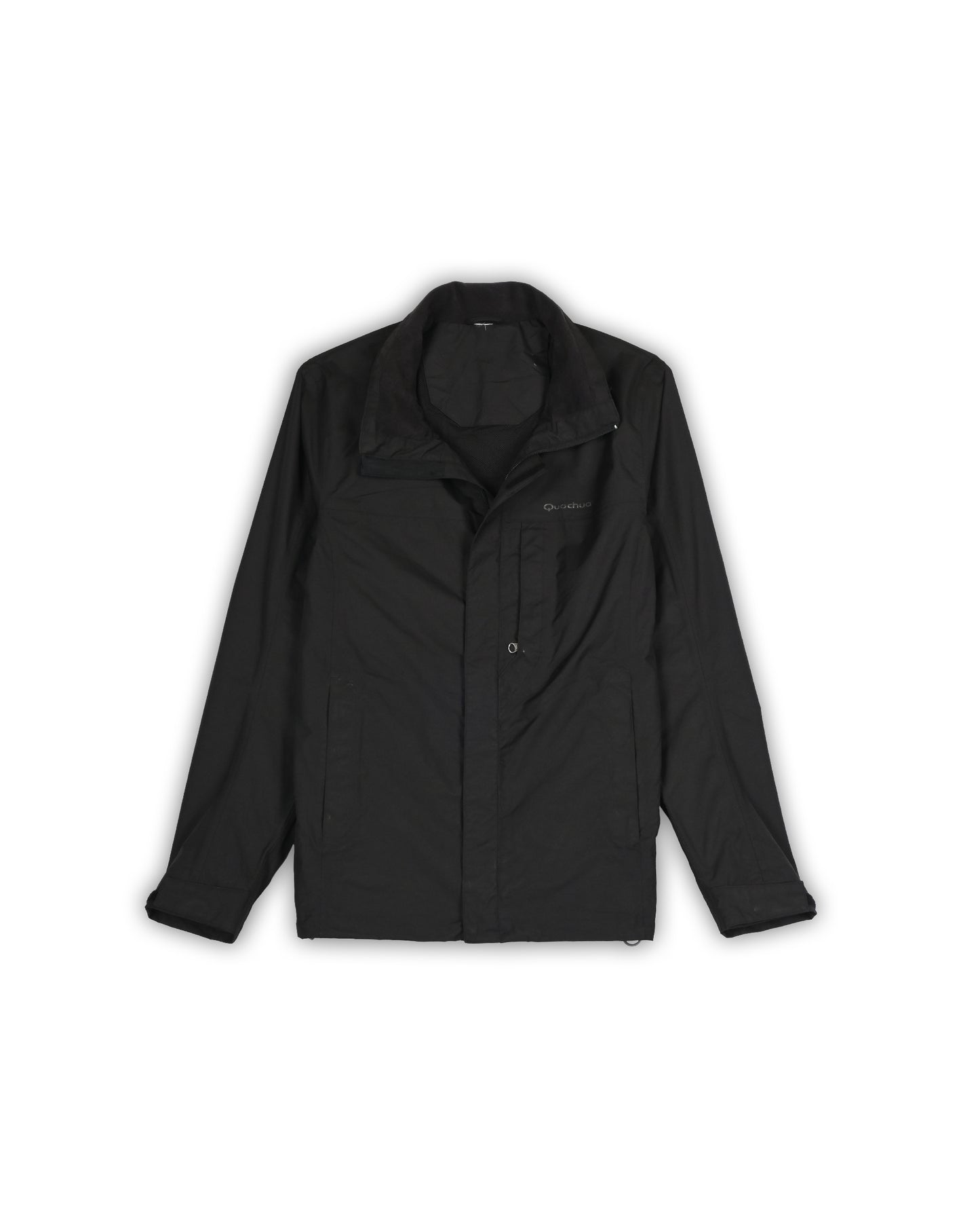 VINTAGE JACKET - M