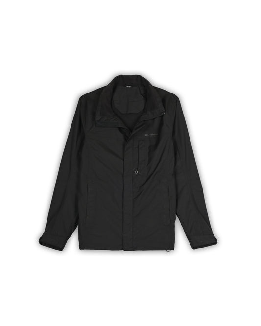 VINTAGE JACKET - M