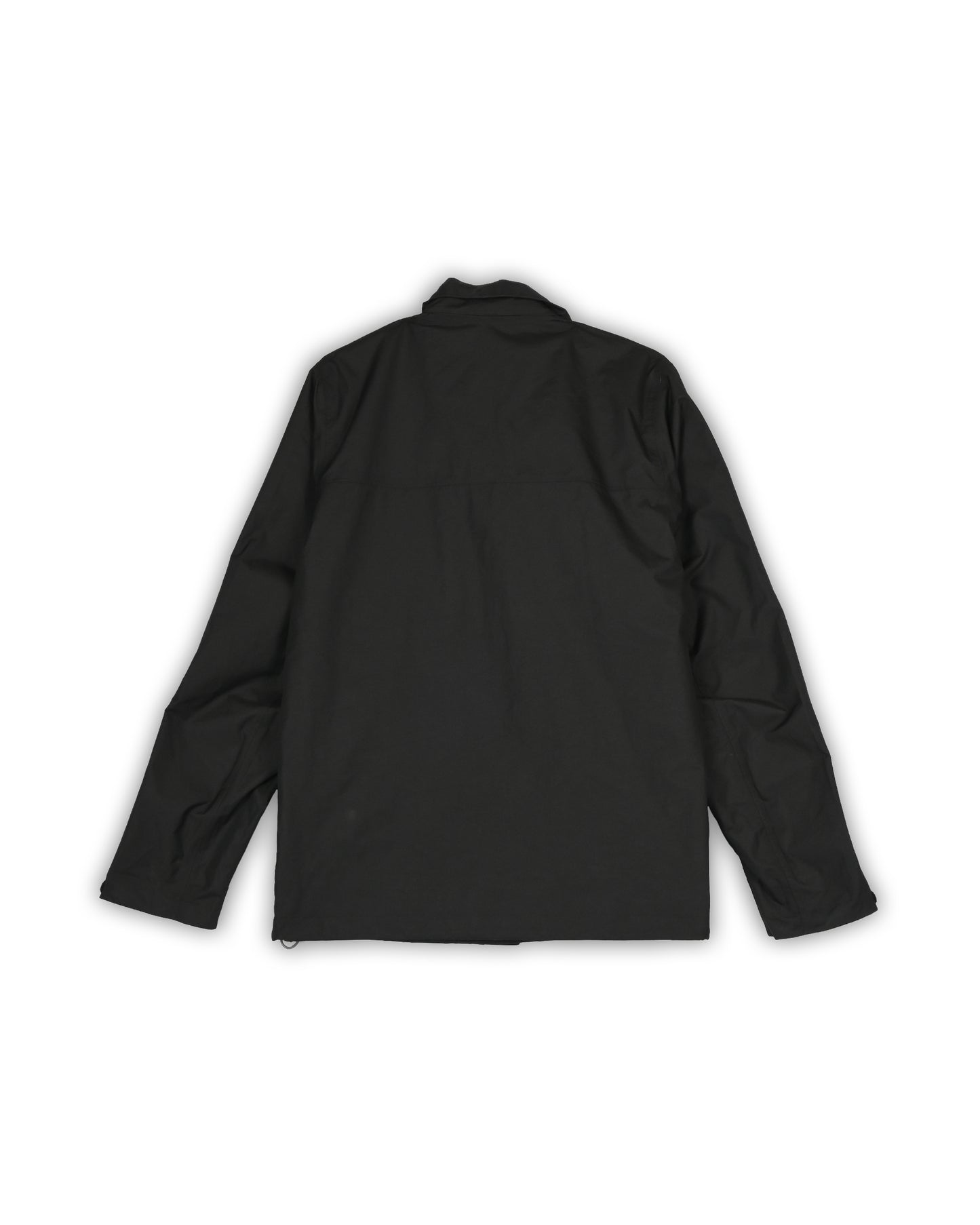 VINTAGE JACKET - M